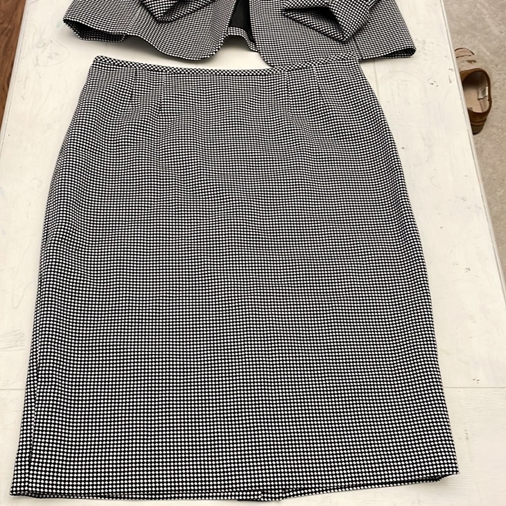 2 Pc Lesuit - image 3